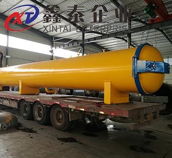 加气混凝土91看片视频污下载