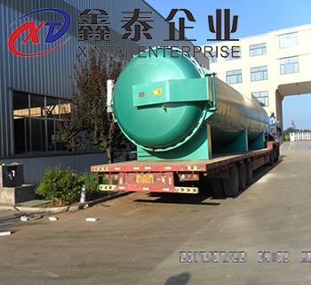 侧开门91看片视频污下载 侧开门91看片视频污下载